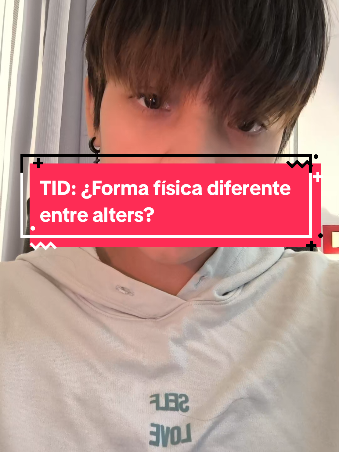 Respuesta a @vicky_zanatta Gracias por preguntar!! saben que pueden preguntar lo que deseen!!!#respondiendocomentarios #Mente #saludmental #TID 