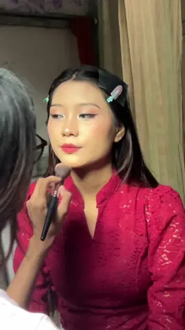 #mua_Nikki #fyp #views #follower #fypシ゚viral🖤tiktok☆♡🦋myvideo 