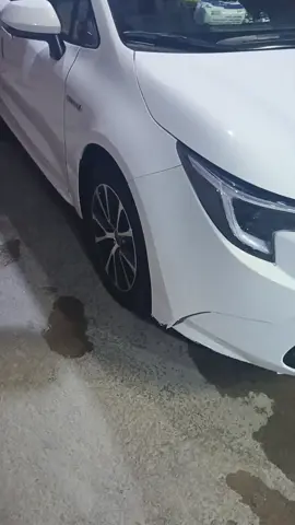 #@ابو الجود الجنابي 