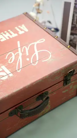 Quần dài tây âu nam 7 màu Cott#xuhuong #fyp #quantaynam 