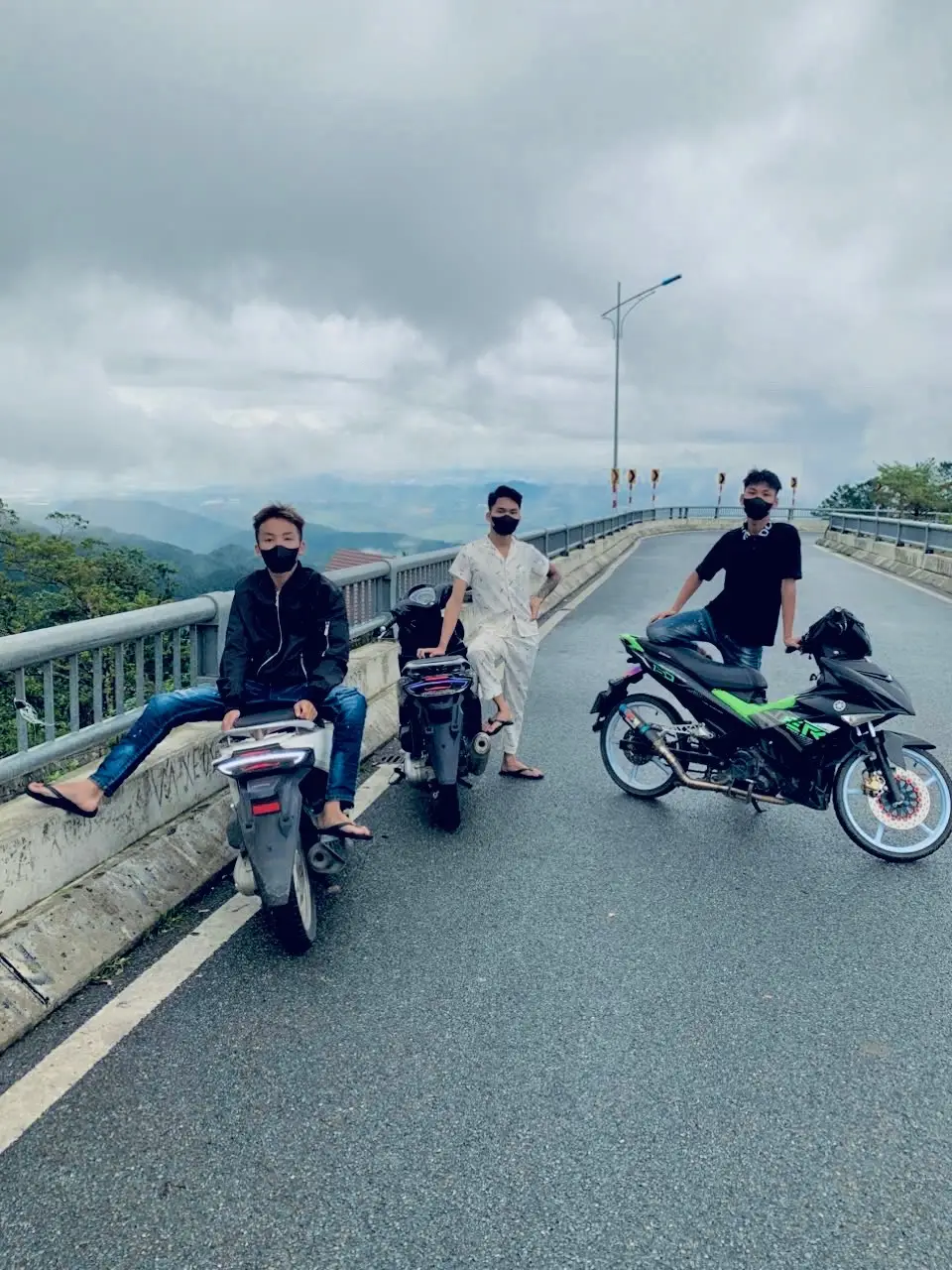 #xuhuonggggggggggggggggg #fyp #caumay #tamdao #TikTokAwardsVN 