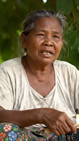 ဒီထက်မဲပေးရရင်လဲ....🥲😂😂#creatorsearchinsights #foryou #tiktokmyanmar #Fyp #aifunnyvideos 