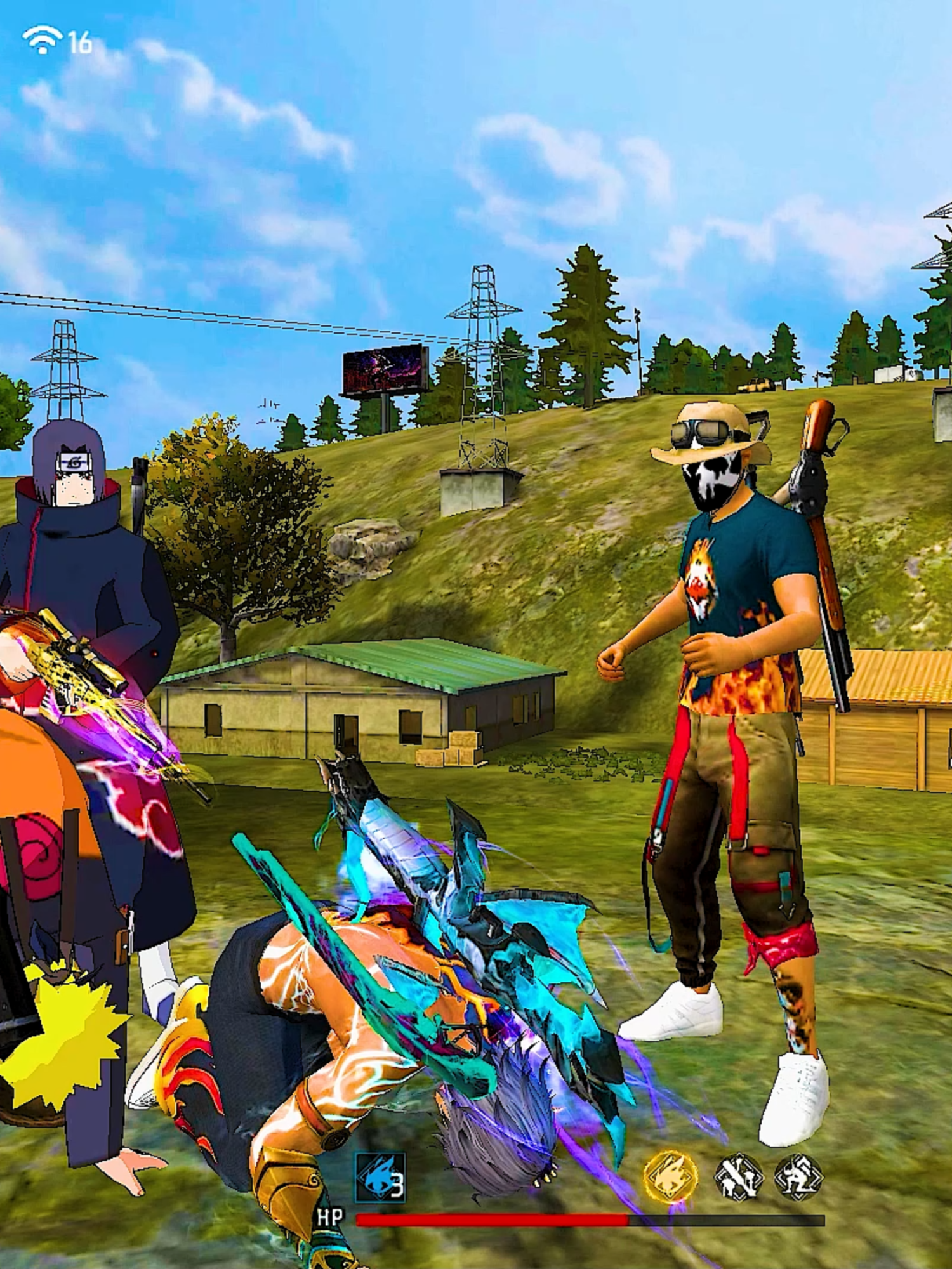 WATCH END❤️💔#FREEFIRE #TALHAFF #freefire_lover #freefirebrasil #foryou #unfreezemyacount #fyp #freefirethofficial #freefirelatam #freefirebgid #freefireice #ff_lover #ff #freefireindonesia #TIKTOKVN #freefirevn #viral #fypシ゚ #fff #trytalha