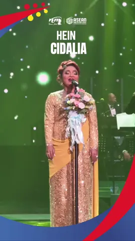 [SIARAN LANGSUNG] Hebat betul nyanyian dari negara Timor-Leste  🇹🇱  Ada yang nak lagi tak?  #ASEANFriendshipConcert2025 #ASEAN #ASEANMalaysia #MalaysiaMADANI