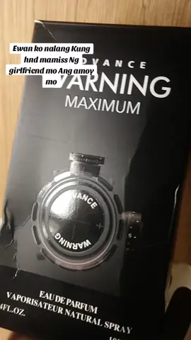 #perfumeforboys #mensperfume #perfume