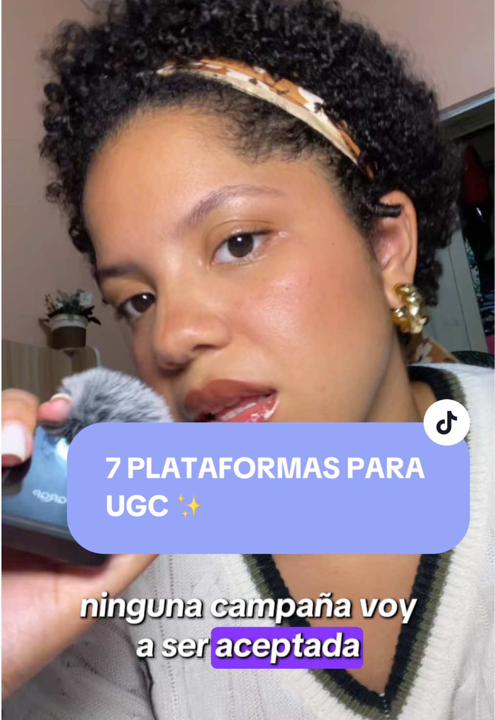 TOP 7 plataformas en las cuales puedes obtener productos y/o pagos por crear contenido ✨🤞🏻 #ugc #contentcreator #ugccreator #yesstyleinfluencers #fy  @hwahae.US  @Cohley  @YesStyleInfluencers  @STYLEKOREAN  @Picky KBeauty  @4AM Marketing – Saebyeok Naesi  @JoinBrands 