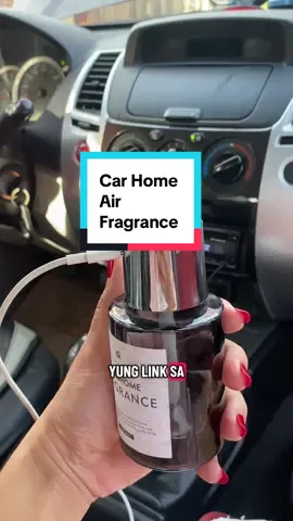 Para mag amoy sosyal amoy ng sasakyan ninyo #carfragrance #homefragrance #carperfume #caraccessories 