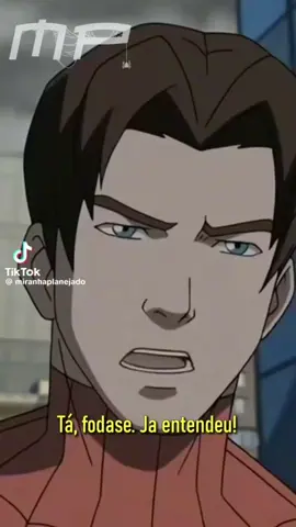 Redub paródia do canal @Miranha Planejado peter: @𝑮𝒂𝒎𝒆𝑫𝒖𝒃'𝒔  #fandublagem #fyyyyyyyyyyyyyyyy #homemaranhanoaranhaverso #milesmorales #peterparker 