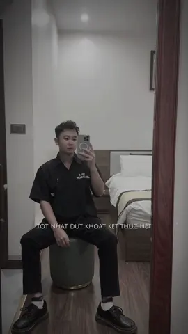 #CapCut có lương mới được gặp em :))