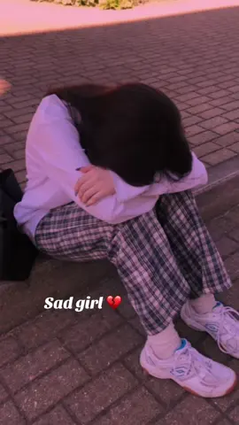 Hashi hashi dak lagai li🤦‍♀️🥺💔#sadgirl💔 #fooryoupage #myvideoviral_foryou #fypage 
