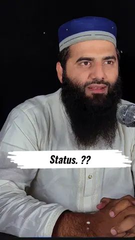 Status? Al Shaikh Abu Bakar Samdani #creatorsearchinsights #viralvideo #explores #explorepage #trending 