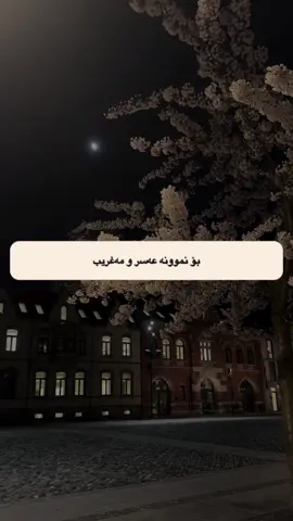 چۆنییەتی قەزاکردنەوەی نوێژ…🤍 #قران_كريم #اللهم_صلي_على_نبينا_محمد #لا_اله_الا_الله_محمد_رسول_الله #quran 