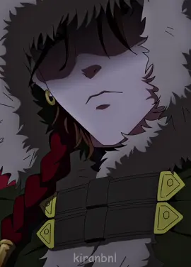 Принц другой страны помешанный на сильных дамах😏 🔥Название аниме в моем тгк в профиле! БЕЗ КОДОВ! Читайте закрепленный пост! Ссылка в профиле! Название тгк - kiranbnl #anime #animemoments #animefyp #animetiktok #moment #moments 