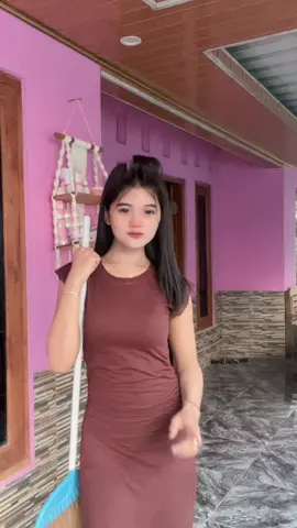 Sak lagu #outfitsimple #gloglowingskincare 