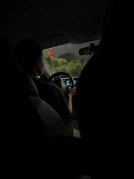 ✨🚶🏻‍➡️💫#foryou #foryoupage #china 