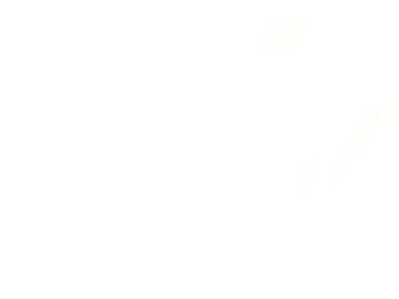 #شعب_الصيني_ماله_حل😂😂 #ابوني_ربي_يحفظلك_الوالدين🥺❤🙏 #fyp #capcat 