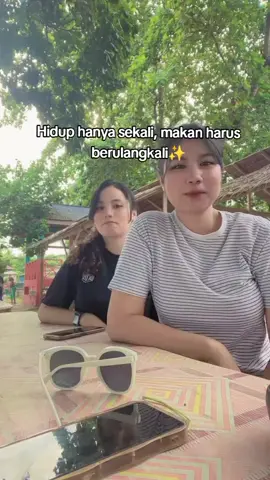 Tidak sedarah tapi saudara🫶🏻  #anakrantau #fyppppppppppppppppppppppp #timurpride🌴🔥 #kakanonatimur 