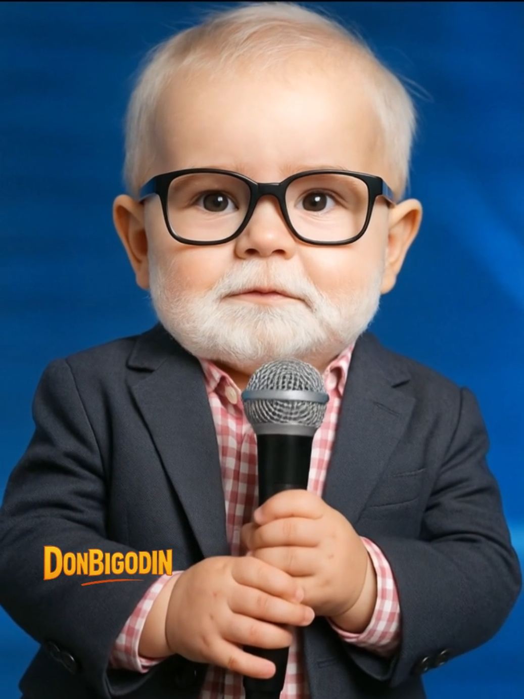 #humor #viraltiktok #babytiktok #bebestiktoks #memes 