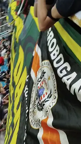away days SUR(A)BAYA #jakmania #jmkgrobogan #awaysurabaya #karangrayung 