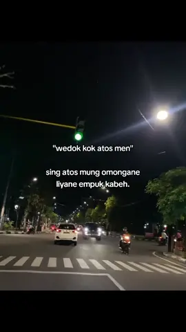 #jowostory #jowopride 