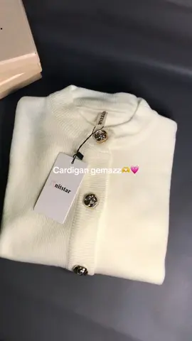 ##xyzbca #beranda #fashiontiktok #cardigan #cardiganwanita 