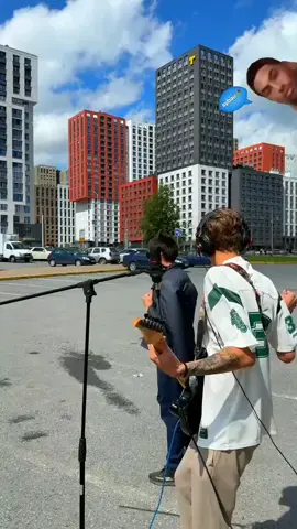 joke #xhhhhhhhhhhhhhhhhhhhhhhh #viral #xuhuongtiktok #xhhhhhhhhhhhhhhhhhhhhhhh #xhhhhhhhhhhhhhhhhhhhhhhh 