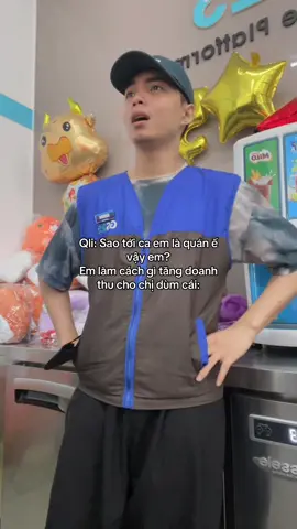 Tại tui, tại tui, tại tui hết trơn á 😃#xuhuong #xhhhhhhhhhhhhhhhhhhhhhhh #fyp #viral 