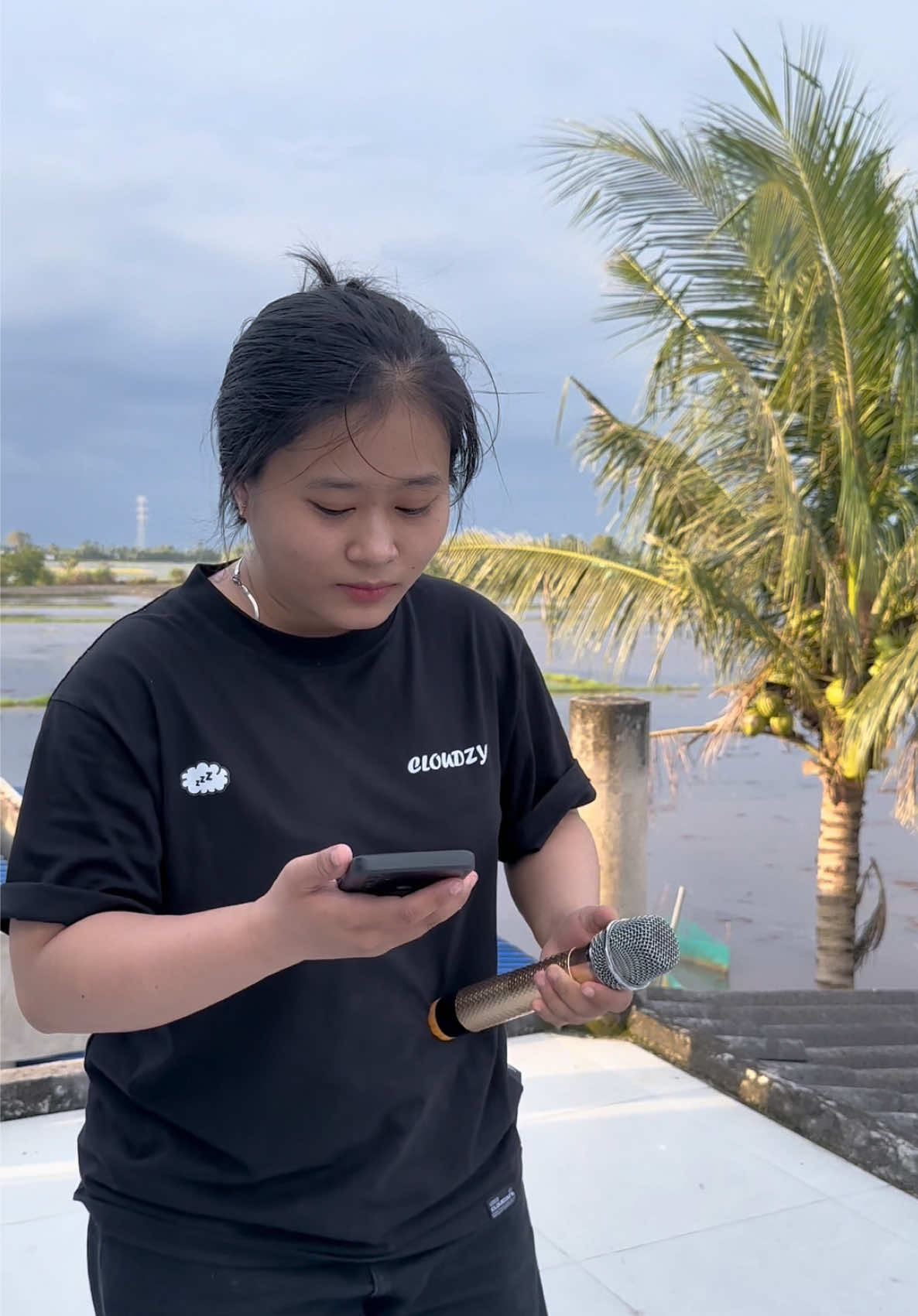 Nhìn em nè:))))#viral #xh #cover #quyennguyen33 