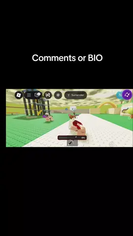 New Map Roblox Condo https://discord.gg/hAR3v2gtQ#fy #condo #roblox #condo