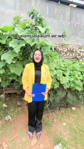 Tugas praktikum Ipa disd materi Simbiosis yaitu ada Simbiosis parasitisme, simbiosis mutualisme, simbiosis komensalisme #ut #universitasterbuka #gadingrejo #praktikumipadisd #simbiosis 