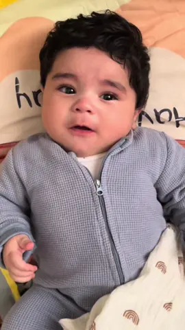 🥹😂#baby#bebek #cutebaby #babyboy #funny 