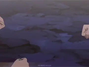 Naruto X Hinata..!!💝🫶🏻 #foryoupage#saim_futbol#fyyyyyyyyyyyyyyyy#fyp#foryou 