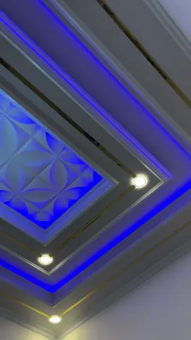 Progres Kec Sukorejo Kab Ponorogo…. #plafonpvc #plafonpvcminimalis #plafonponorogo #plafonmagetan #plafonrumah 