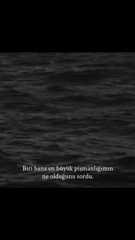 #insan #hayat #life #people 