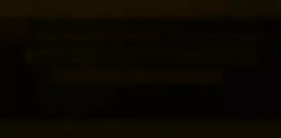 بلوچستان اسپیشل ڈویلپمنٹ انیشی ایٹو کی جانب سے خاران میں جاری ترقیاتی کام  (مُکمل جسمیں  سولریزیشن (اؤ پی ڈی اور ڈائلیسس وارڈ شامل ہیں  #balochistan #viral #foryoupage #trending #fyp 