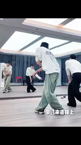 My little fish has been working hard,👏🐟🐟🐟 #ziyu #tianxuning #foryoupage #fypage #fyp 