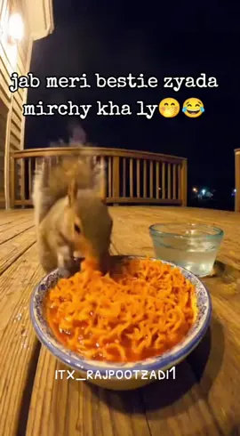 Ly phir uski halat😂🙆🏻‍♀️@ishmal Arts & crafts #viralvideo #foryoupage #funny #unfreezemyacount #fyppppppppppppppppppppppp 