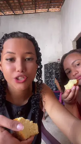 Bom dia #registrodevida❤️🌱🌱 #maeefilhanotiktok 