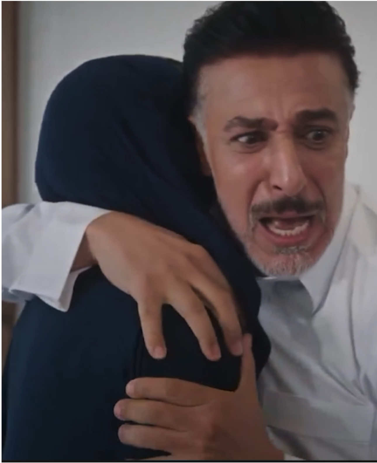 ما قدرت ما اصمم عليهم😭