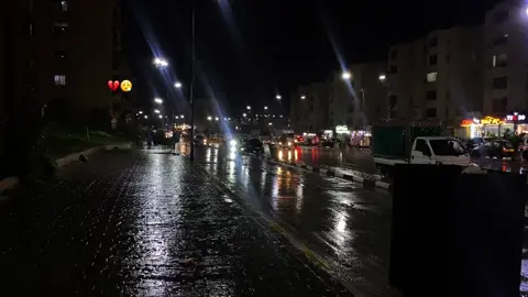 #Sing_SadSong #chebmomo #اغاني_راي_حزينة #singsong #fyp  ya 9olili ila raki trgdi 💔 wyjik nouuum???!!!!!!!