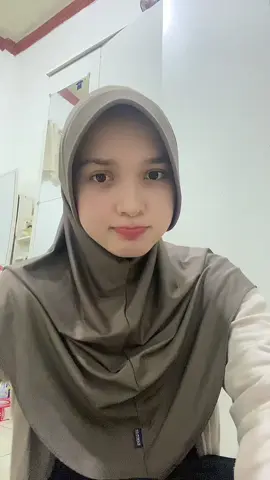 enak bgt buat daily😭💓🤏🏻