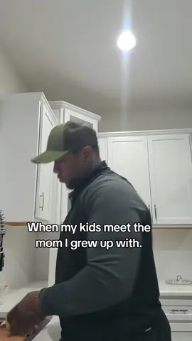 #jokes #trending #fyp #70s #mom