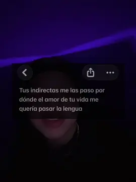 Video de fondo: @dn_ss01 #nayelie_suley_ #hazmeviral #parati #puertorico #tiktok 