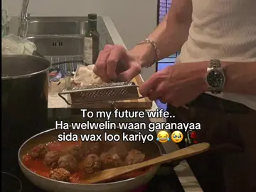 😂👨‍🍳❤️ #fyp #mustaf_mohmed #foryoupage #viewsproblem💔 #foryou 