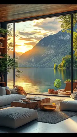 لا تحتقر ولا وتعالى ترى المقام بالاخلاق #شذى #خواطر_لها_معنى 