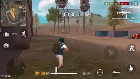 😥 #FF2017#xuhuongtiktok  #xhhhhhhhhhhhhhhhhhhhhh