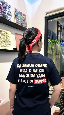 Buat orang yang ga tau terimakasih aja der 👊🏻 #fyp 