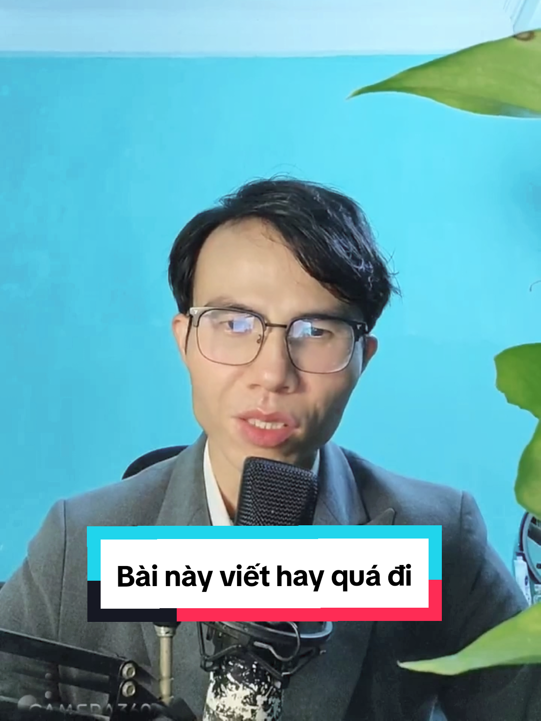 Một bài thơ thật hay giữa trời thu trở gió người ạ #trending #videoviral #xuhuong #giongdocculu #doctho 