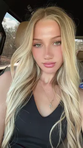 picture perfect 📸