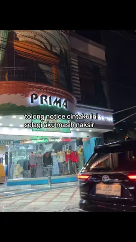 #galaubrutal 